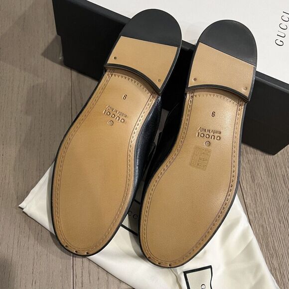 Oxfords_&_Derbys